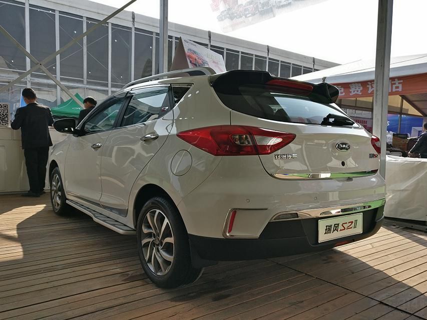 ˵S3ʺϼãôS2ǸȺ塣