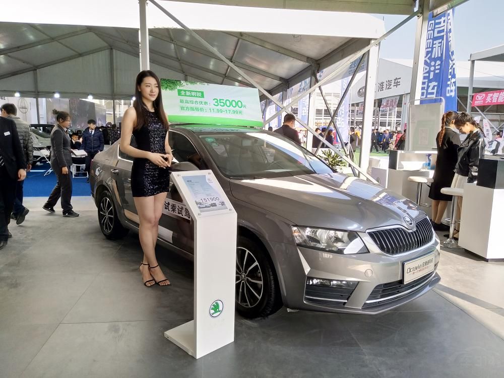 ���ÿɰ�,���ʴ󷽣��������ġ�