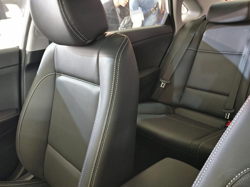 ���εİ�����Ҳ�ܵ�λ������ȥ�������