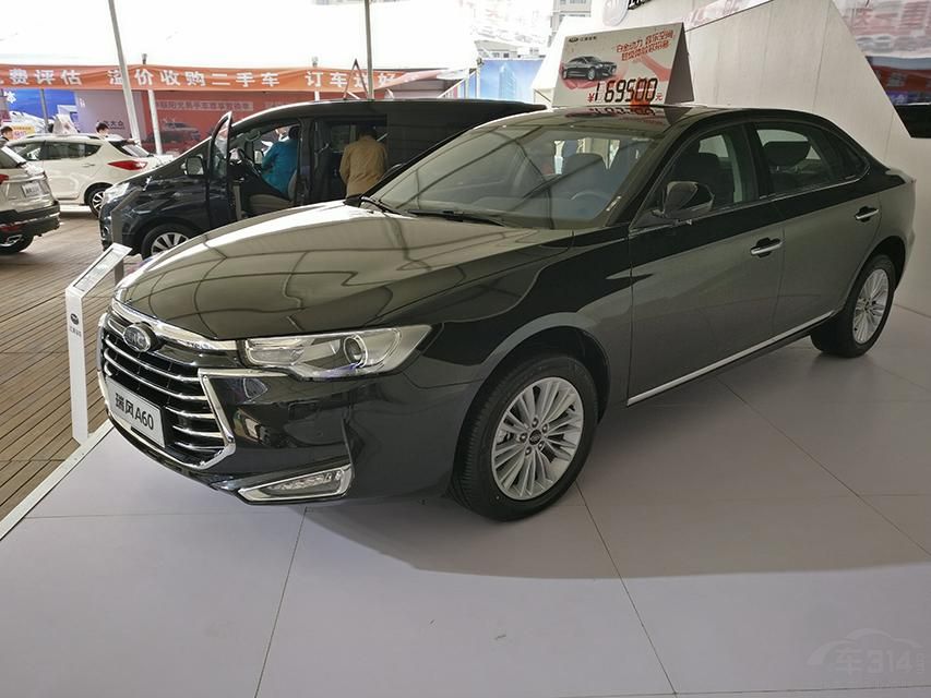 �������棬���A60������һ��1.5T������