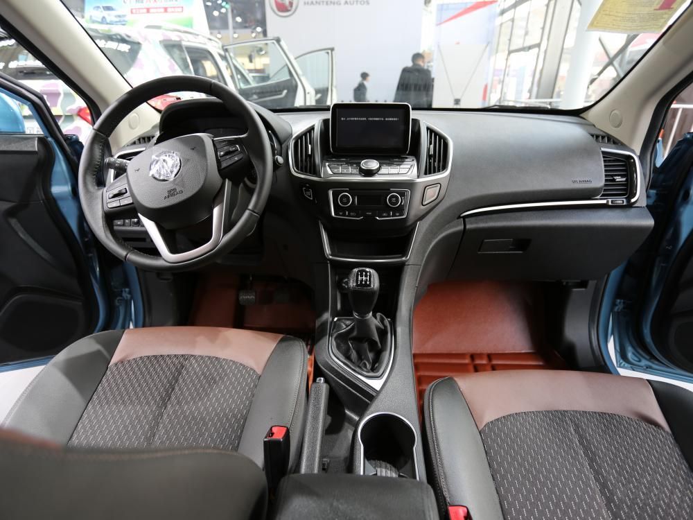 �������������ߵ���ʵ��·�ߣ�������Ƽ�����ˣ�ѡ�Ϻ�����������ʵ��