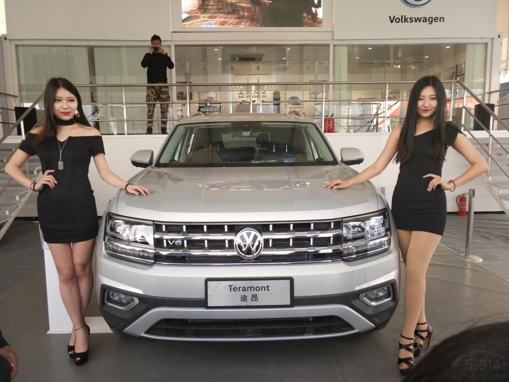 �����ѩ��