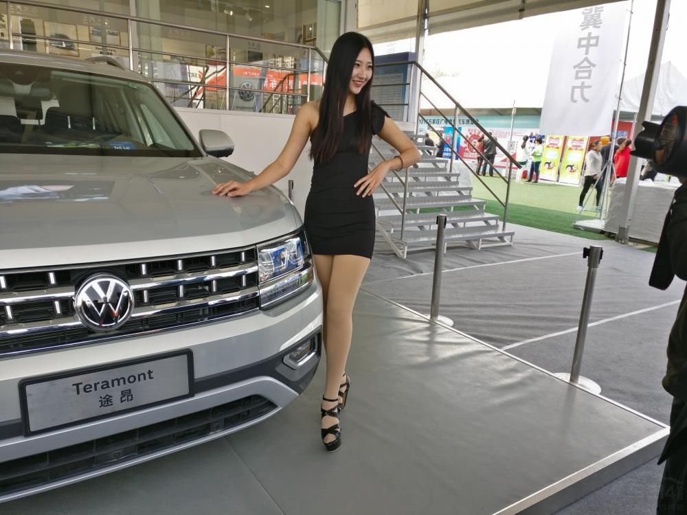 �������ģ��ĵش��࣬�����ž���