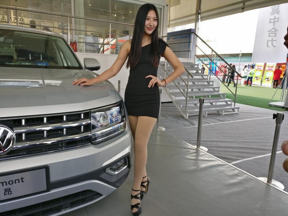 �������㣬��������һ��˵��������˼��