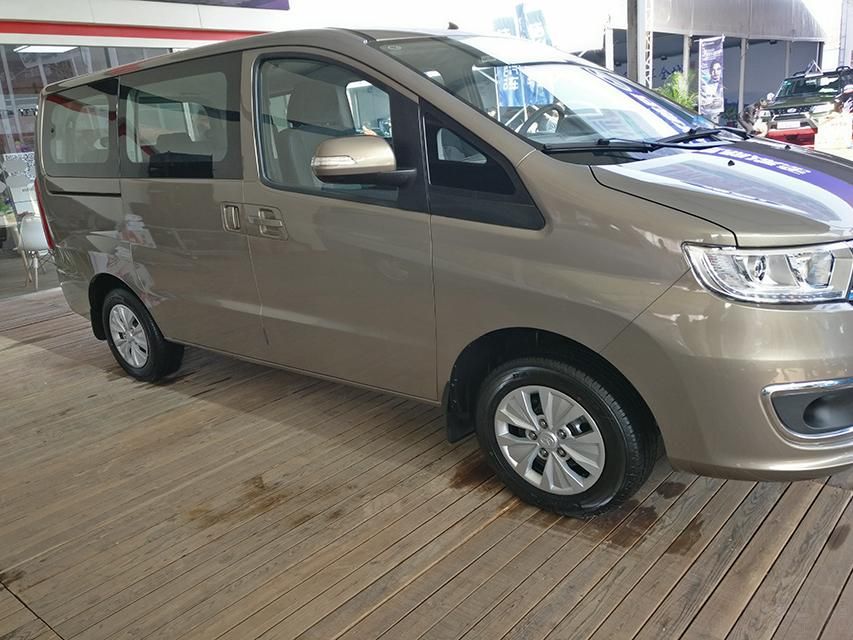 п̨Ƽʵãɫʾռп̨ϵĴ󲿷·һЩõ