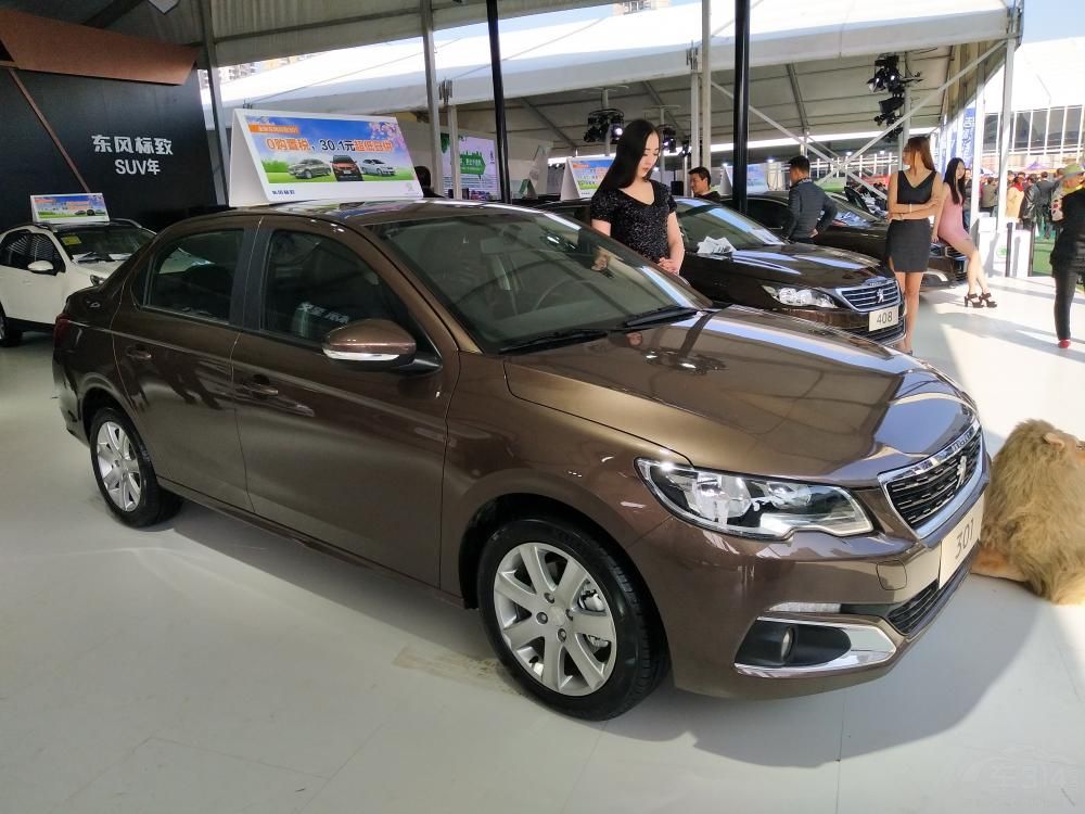 ��Ŀ����䣬������͡�