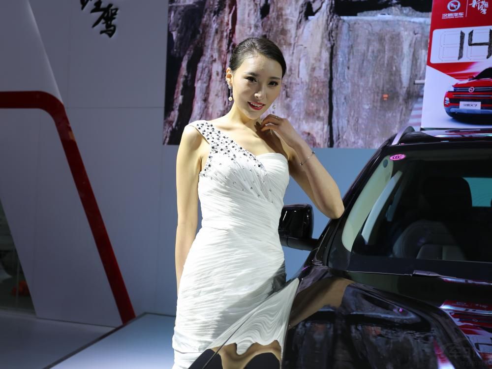 ����һЦ��ǳǳ���ᡣ