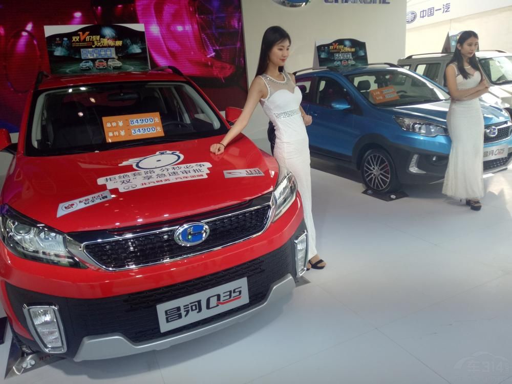 �о��ƽ�����ˮ��