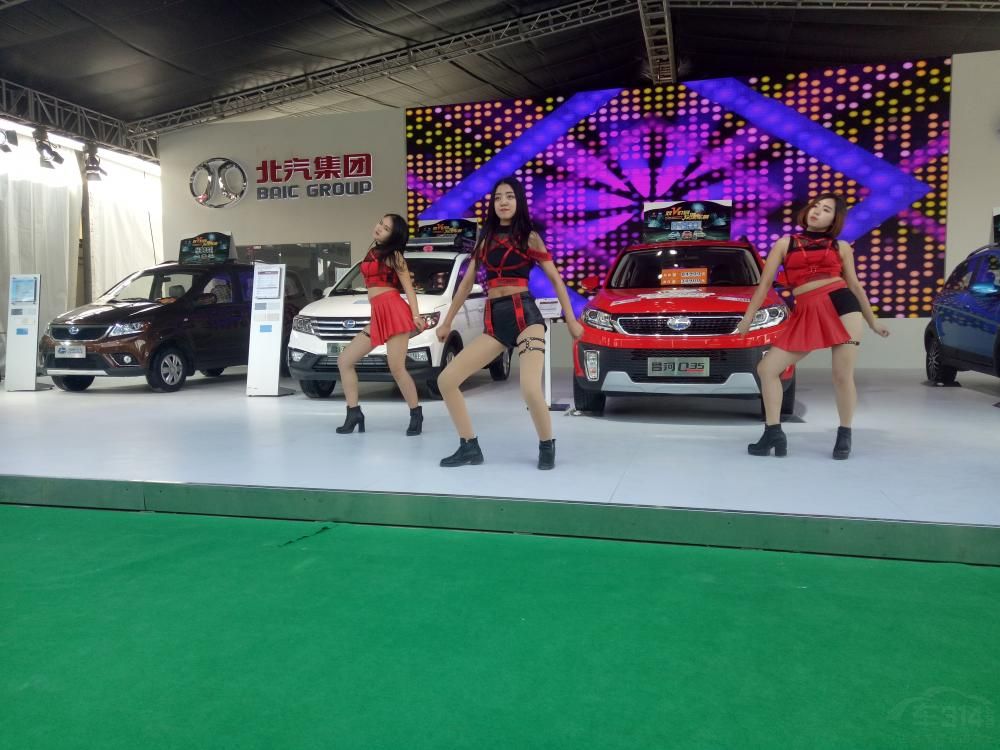 ��ˮ��ٿ�����˺����ơ�