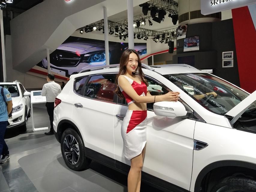 ��������ͷ���ԡ�