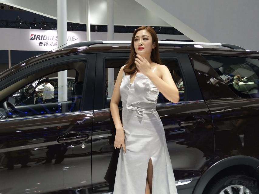 ץ�Ķ���ô����