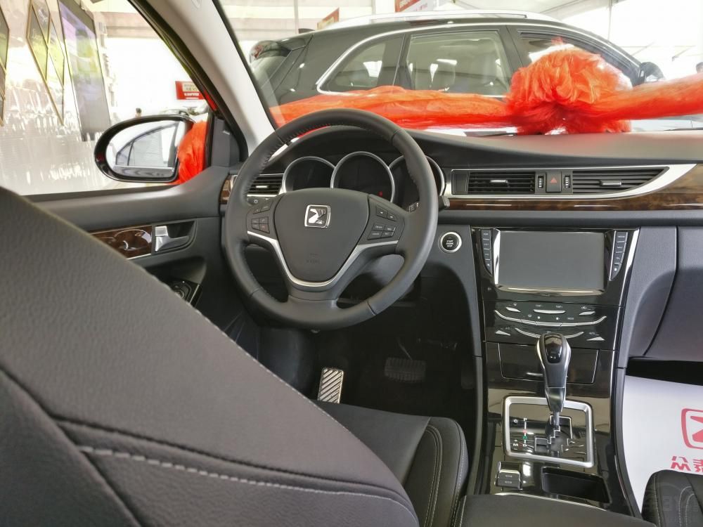 ȫΪϽȦɫƶǯ๦̡ܷ˫תϵͳתԼ 12V/USBԴ