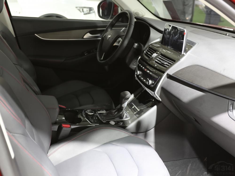 BX5˫ԶյǰμȡB-LinkܻϵͳſյڡһUSBӿڡפESPȫӰ