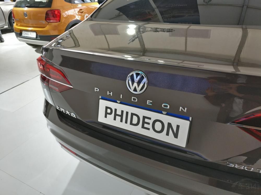 ϵͳûнȻ2.0Tѹ3.0Lеѹƥ7˫ϱ䡣ϻ԰ıֺܺãȻֻ2.0ǲûС󳵵ĸо