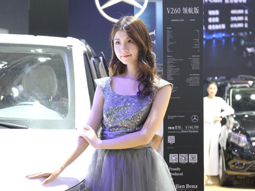 �����С����