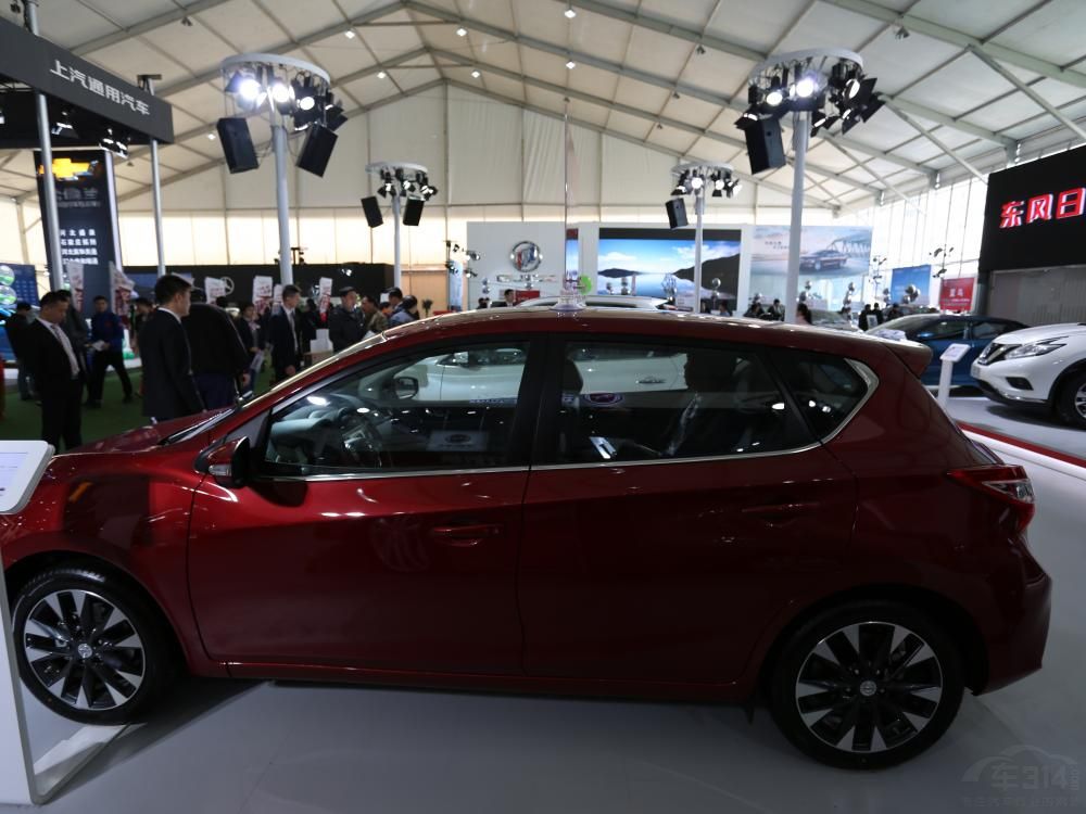 ⣬ղڿȡ߶Ⱥ඼Ҫȫȱﾺ𣬶ʵʳռҲ糵ߴֵ