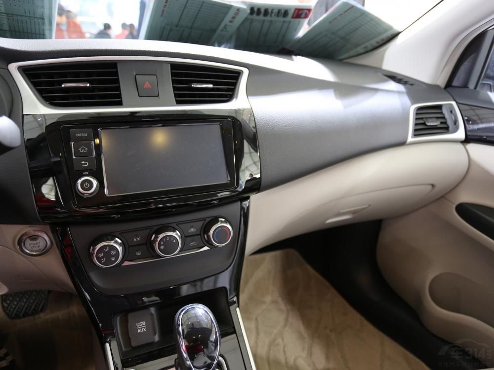 ECO DRIVEģʽгԡ綯ӾӾȵȣ䳵͵гʹ˲ɫĻʾЧϸ壬⣬и䳵ͽ䱸еȶϵͳߴýĻǰμȵȡ