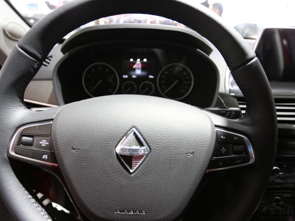 BX5ƣһͬŨŨĵϵζĻƽпءʽ̣ԪʮЭĴ䵽һ𣬸һּĸо