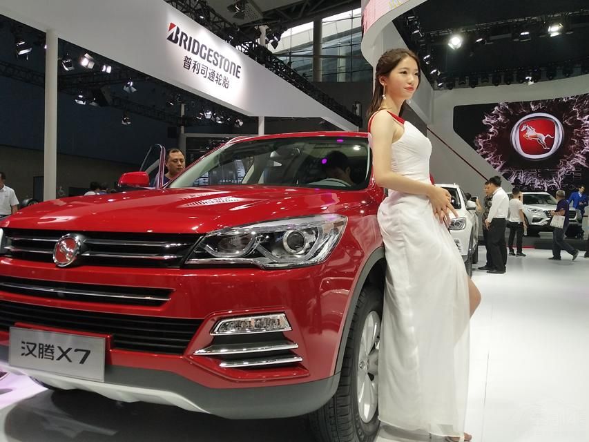 ��Ůϸϸ��ֱֱ�İװ׵Ĵ����������֡�