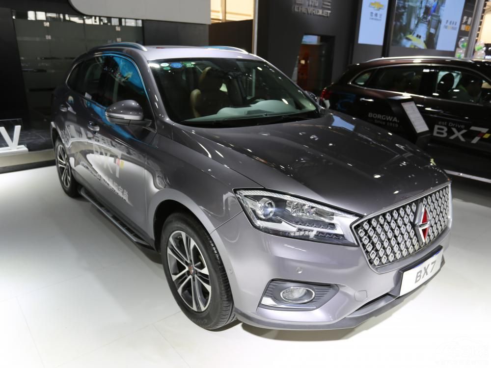 Ѵ͵ĵ¹ƷƣڡƳôһƷƹĲƷǷֵأ