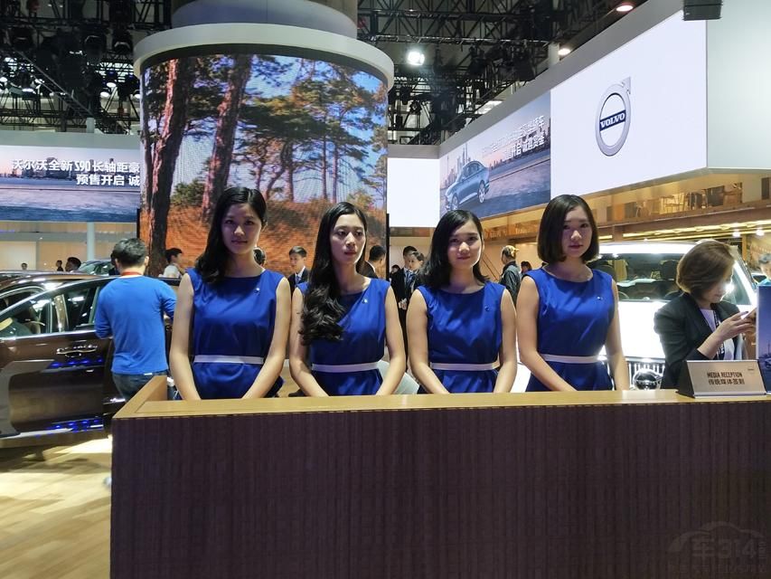 ��һ�����Բ�����һ����