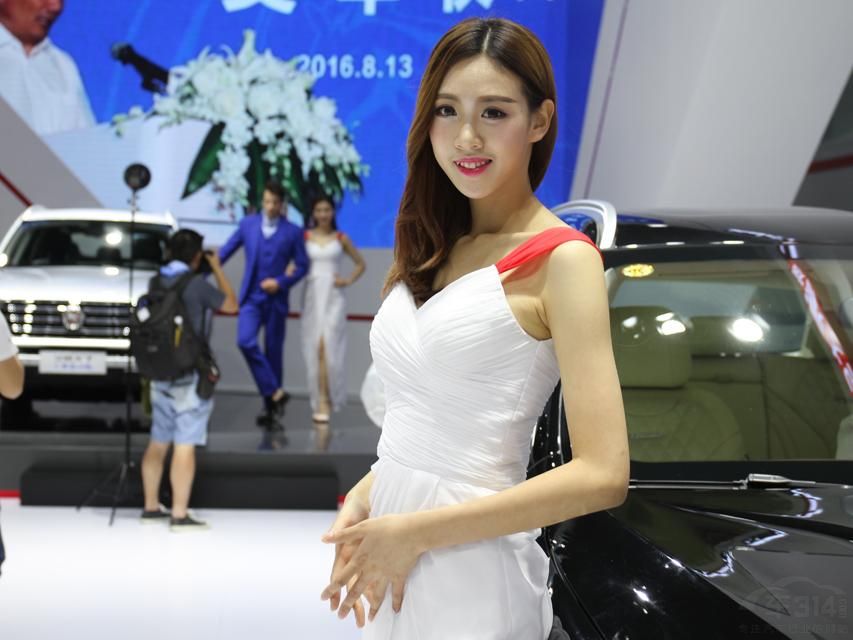 Ц������ÿ���