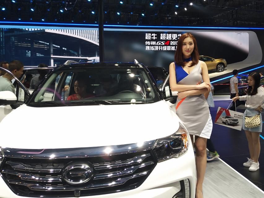 �øߵ���Ů��