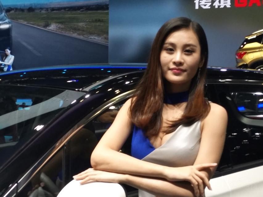 Ц����Ҳ�ÿ���