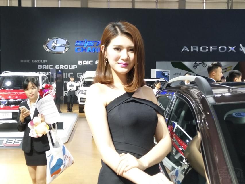 �̷�Ҳһ�����ˡ�