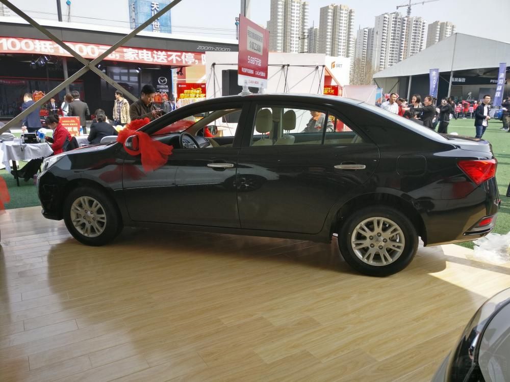 ̩Z3001.5L TNN415Bʿɴ83KW113ֵŤΪ141Nm