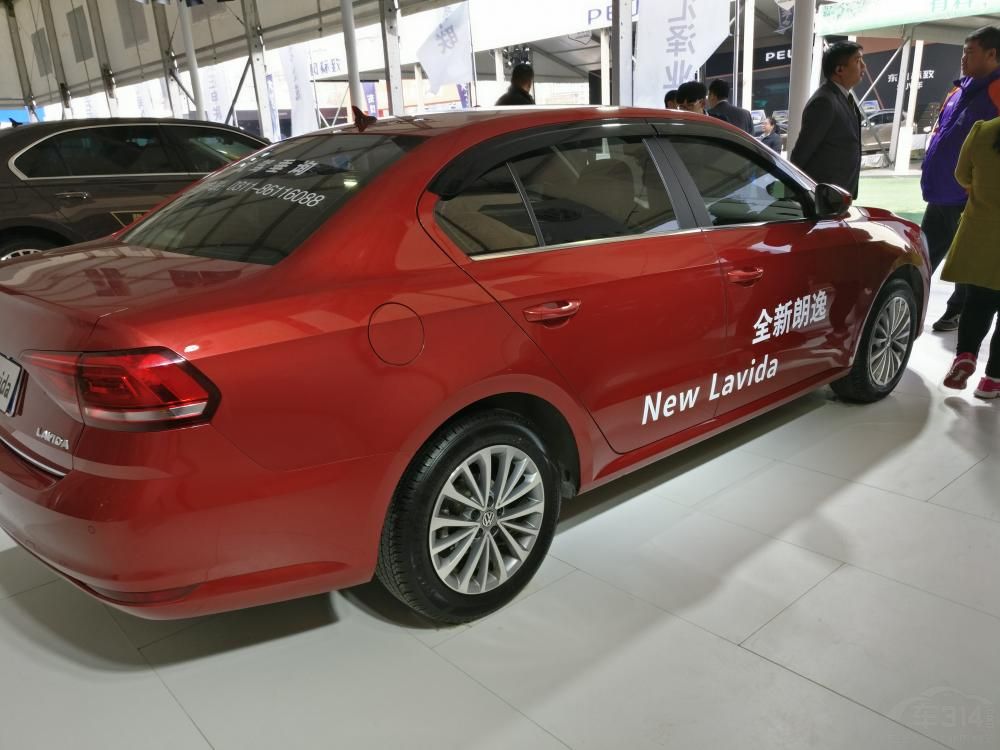 ݳȴķ޳߹ͨǰ󣬲У˶Ϣ