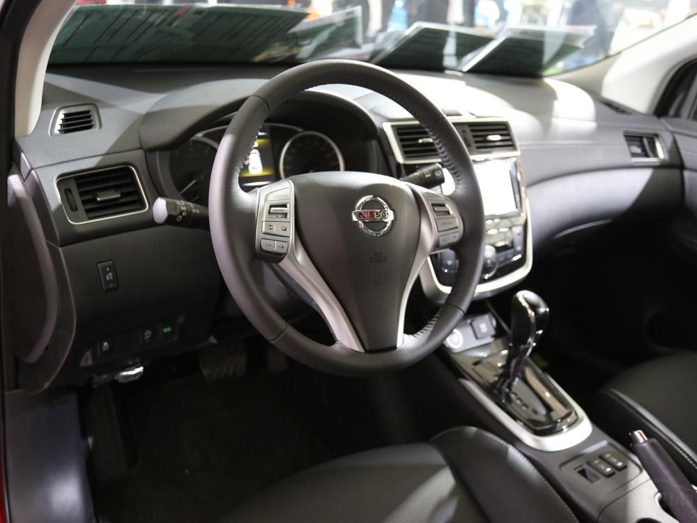 ¿ûн̫ȫʽ̡ߴҺʾȫµĵƣʹ³ʸеõһ