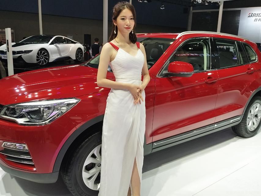 ���ĺã���ֵҲͦ�ߡ�