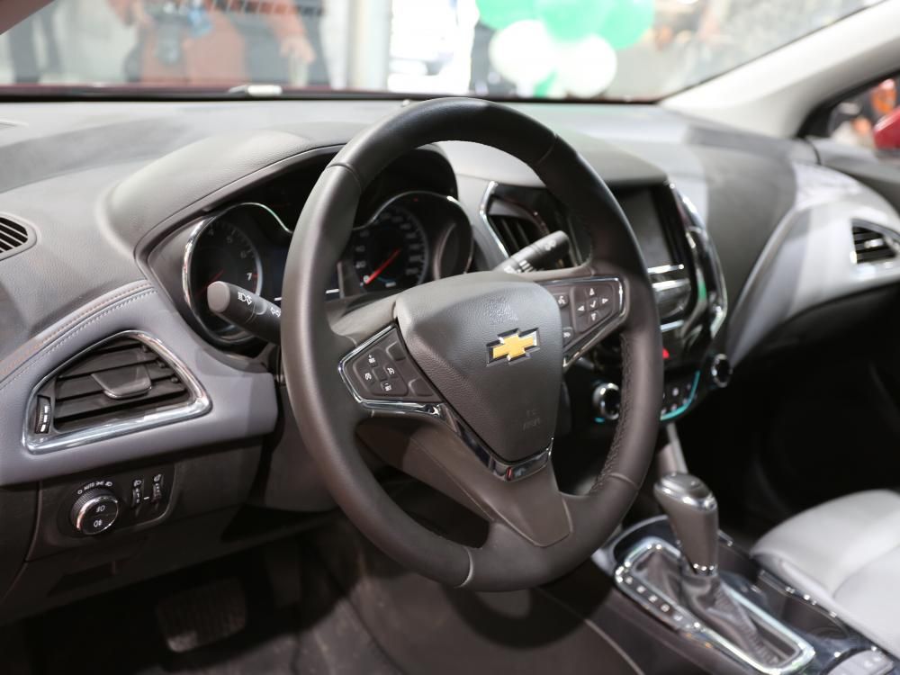 п̨ʽû䣬ӾϣܸӪĸ߼Уϰ벿ִӲϲʣȥǻЩ۸С