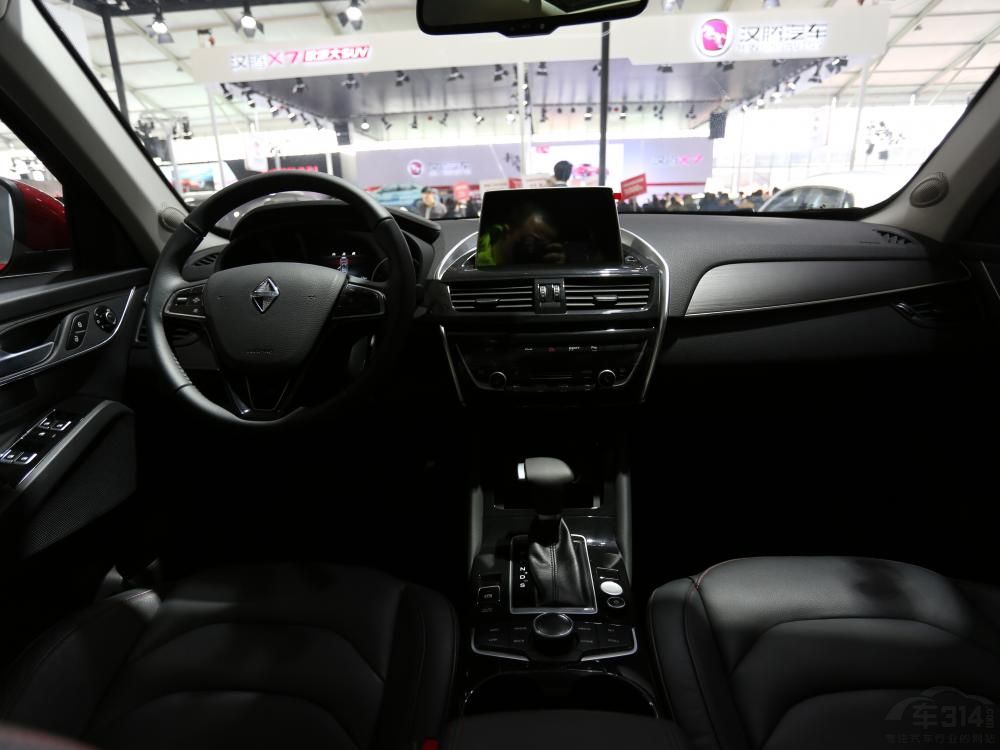 ڳβBX5Ӣֱ꣬ԼԲΪ˶С