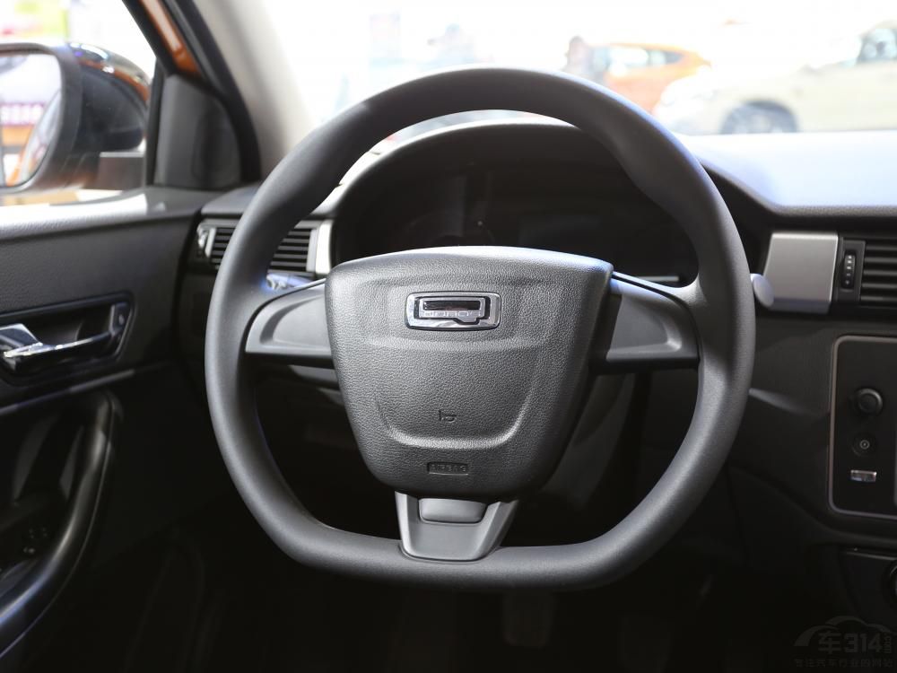 ����������6���ֶ���6��˫��ϱ�����ɹ�ѡ��