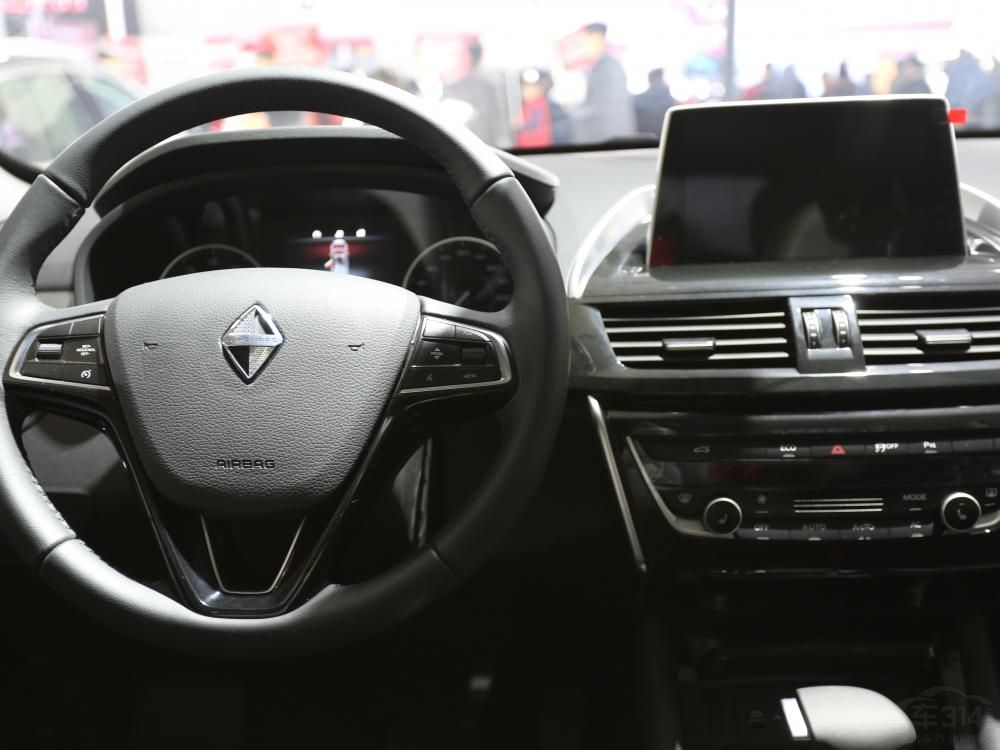 綯βŶճʹõıһܹ䱸þѾܹ֪㣬ֿǵĸܵ