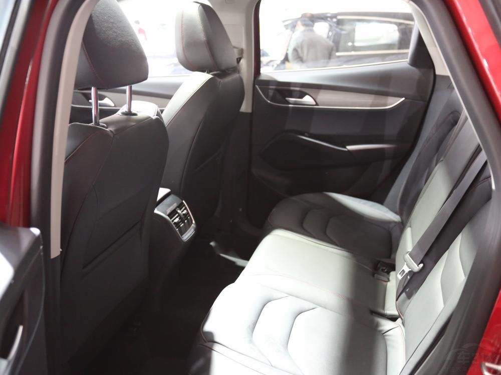 棬BX5һ1.8T190ֵŤ280Nmϵͳ뷢ƥ6һ䡣