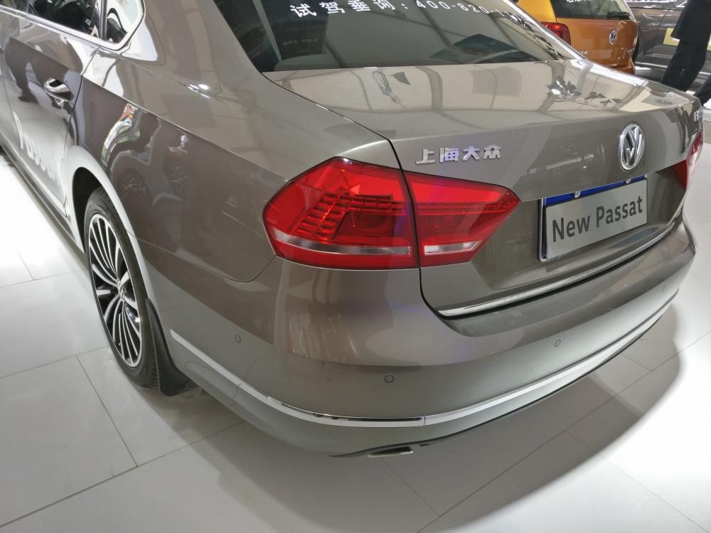 βԼܵرƣ˲ٵлǰöƸ䲻ĸʡ