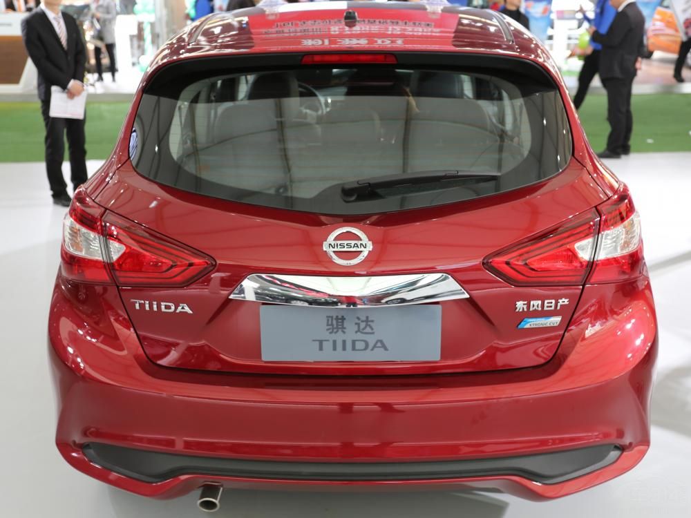 ȫµƶ˵ǳҪҰԽV-Motionʽơ