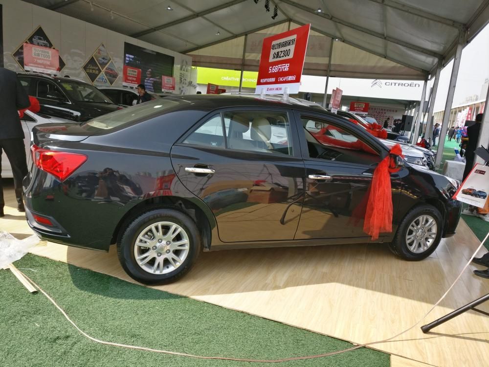 ̩Z3004565mm1766mm1486mmϿкǿĲʸУƫʱ᷶