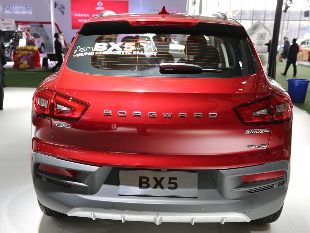 βýʽƣкܸߵıʶȡβƲLEDԴȻͬBX7ͬԪسɹּķ