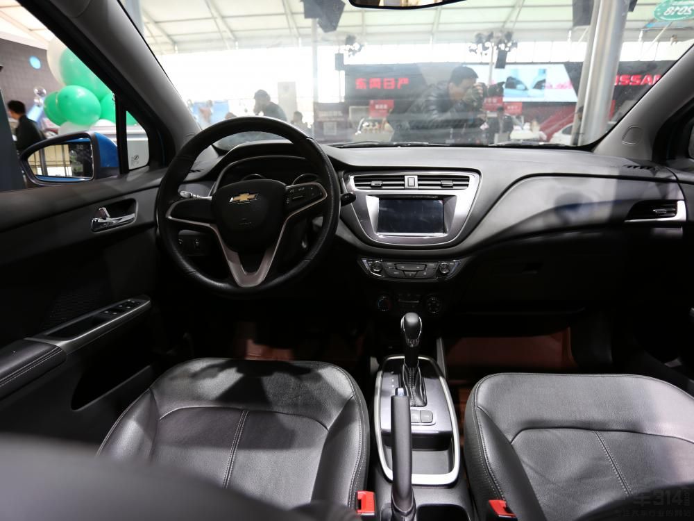 λַRV˵ǺʳΨһġһЩֻ10ĳϲŻУַRV䳵϶ˣɼԼ۱֮ߡ