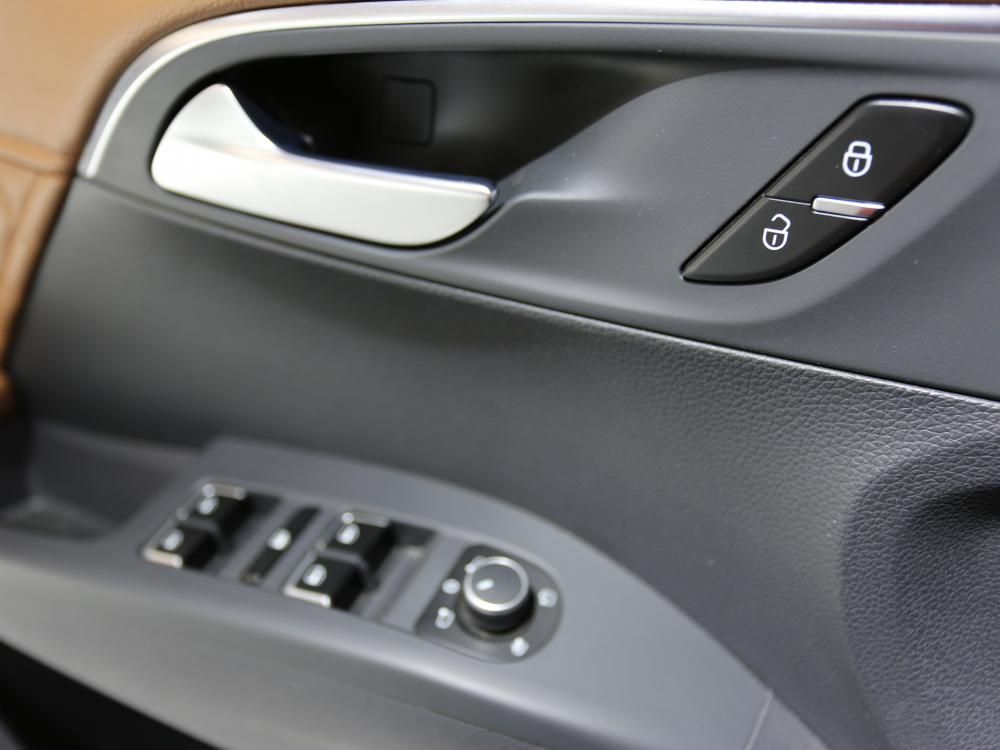 ŰҲŨŨĵϵζǳ£ťͰʹҲʡ