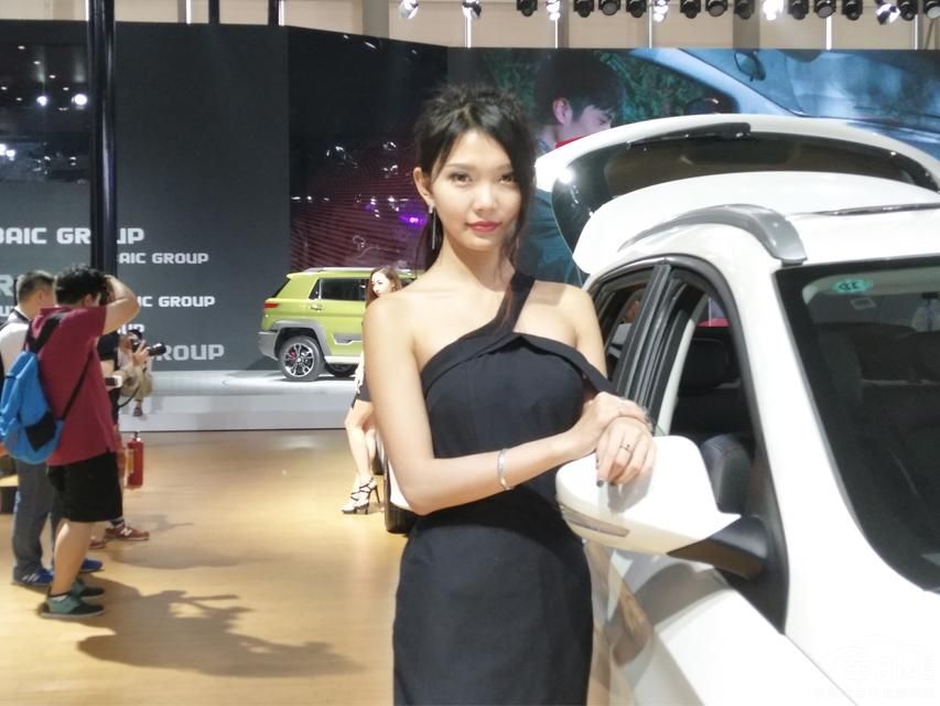 ����ʲô����