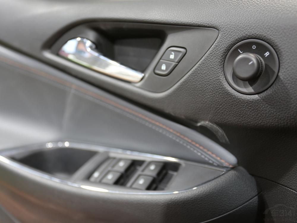 ���������뷢������ƥ�����7��˫��ϱ�����