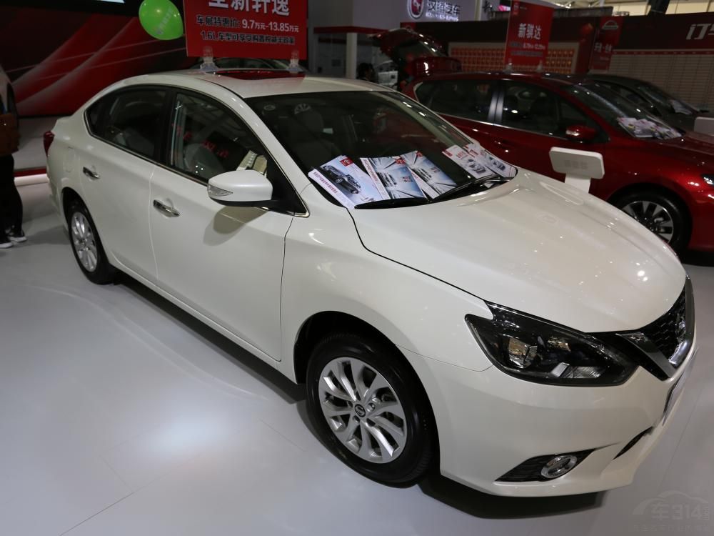 ȫ͵ĻʽǰƣLEDռгơߴ͸ǰƣݳȫԵͬʱҲӷͥĸƷζ