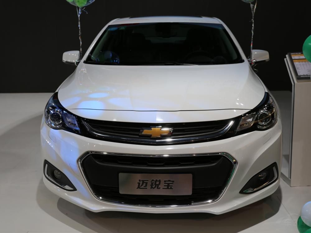 �¿�������һ���ں����Ͽ��ȫ������XL���Ԫ�صġ��ع������ͣ���2015����ʽ�����г���