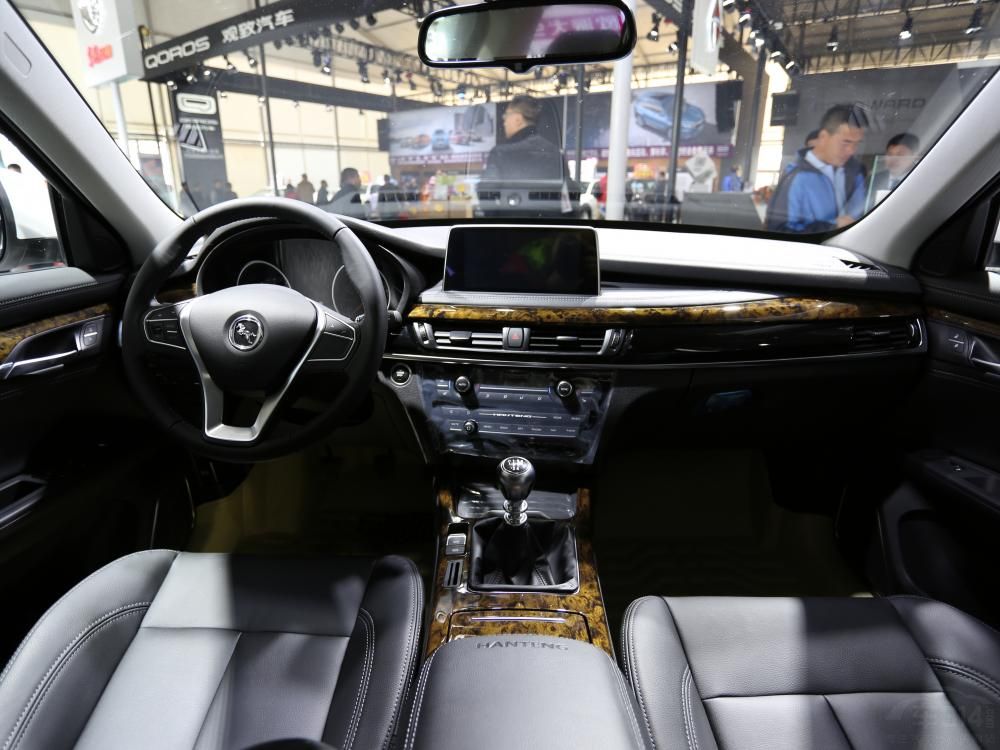 ���뵽���ڣ�һ��ŨŨ��ŷ�ɵ�ϵζ���������