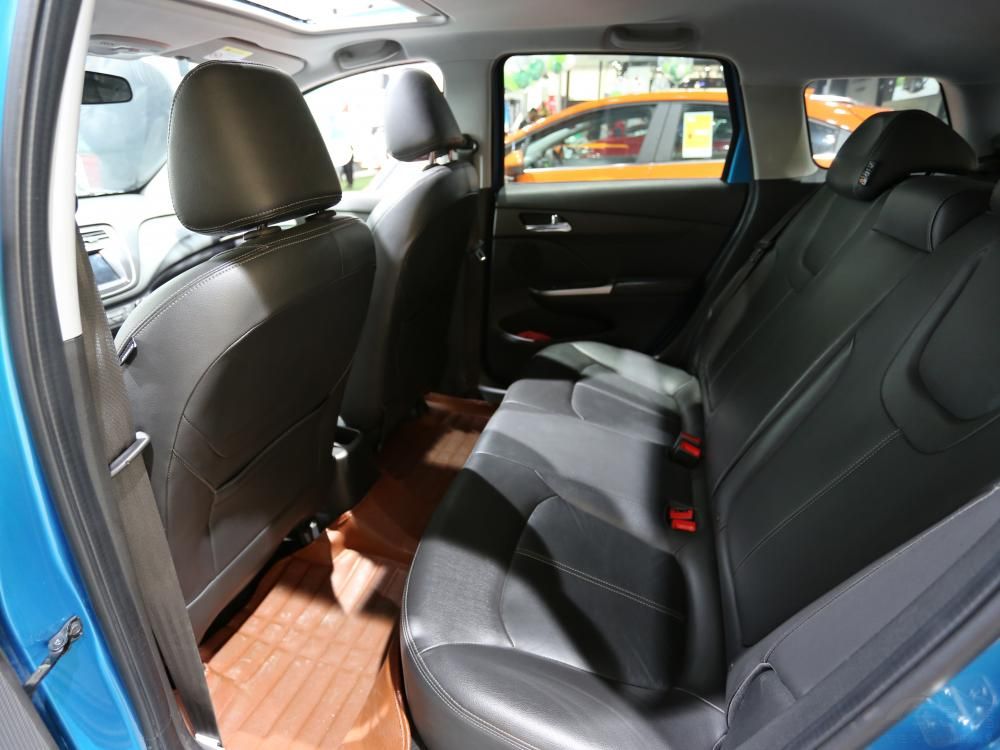 㣬İȫáȫϵ˷ӷABSɲӵESPǣơ¸ȸ߶˹ܡ